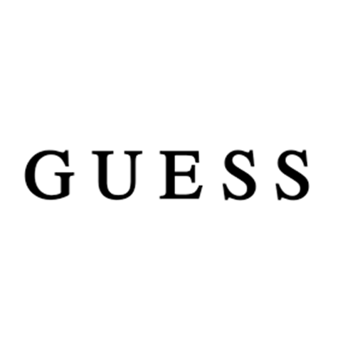 Guess